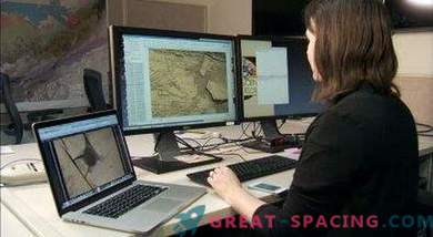 Virtualūs tyrinėtojai gali būti pirmieji žmonės Marse