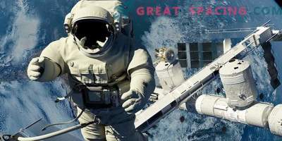 Le missioni spaziali trasformano il cuore degli astronauti in una sfera