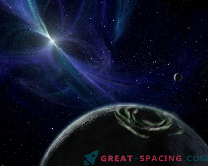 Mokslininkai rado daugiau nei 4000 egzoplanetų. Ar galime tai vadinti ribine verte
