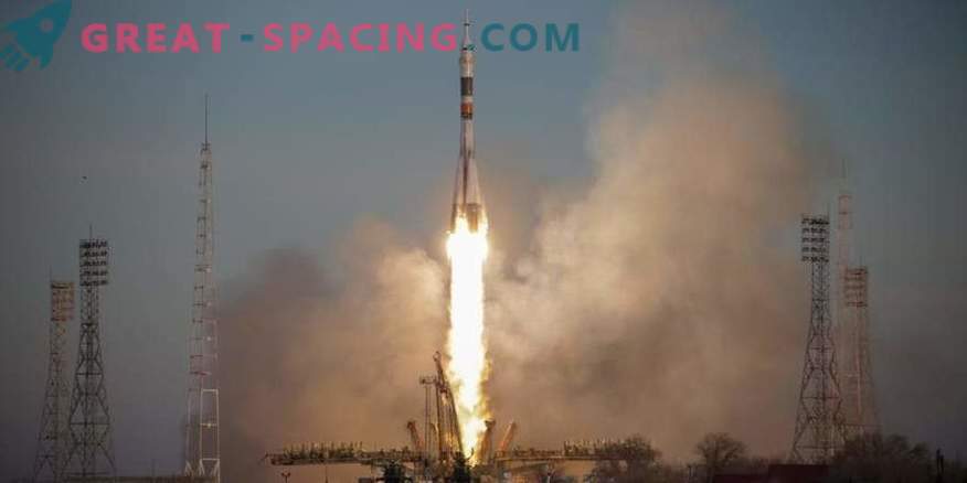 Ukrainian crisis: Russian roulette in space?