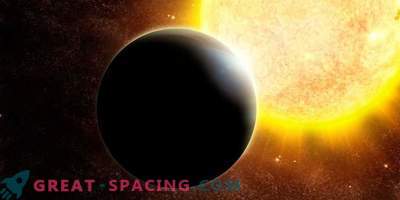 Planetos gali formuotis siauruose svetimų sistemų žieduose