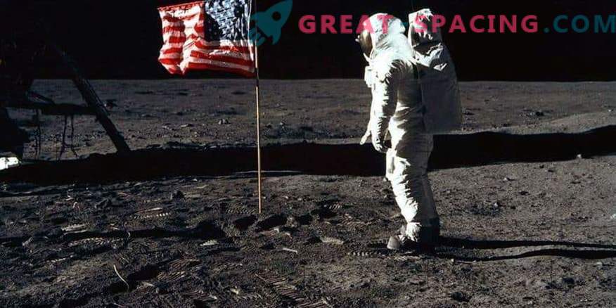 Naujoji Mėnulio misija turėtų viršyti Apollo pasiekimus