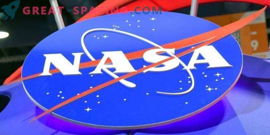De Amerikaanse Senaat bevestigde de keuze voor een nieuw hoofd van NASA